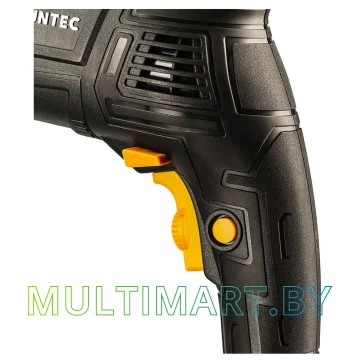 Ударная дрель Runtec RT-IDS650 картинка 6